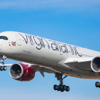 27_28AUG-Flight_from_LAX_to_London